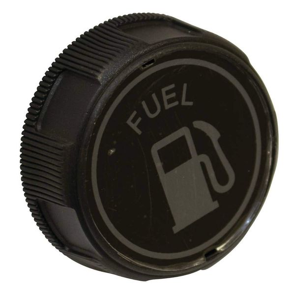 Stens Fuel Cap, Briggs & Stratton 494559, ea, 1