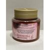 Terramar body scrub true love edition 280g with moroccan soap