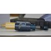 iGAGING IP54 EZ Data Micrometer 1-2"