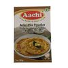 Aachi Adai Mix Powder 7 Oz, 200 Gm