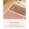 hince True Dimension Layering Cheek Hins True Dimension Layering Cheek (New Symphony)