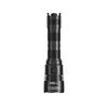 Nitecore MH25 V2 (Upgrade from MH25GT)Rechargeable  Flashlight 3Amp Wall Adapter