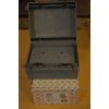 2 Gang IP65 Outdoor Universal Accessory Box