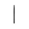 Savarnas Mantra Perfect Brow Pencil Brunette