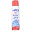 FAULTLESS/BON AMI CO 20706 20OZ Spray Starch, 1 Pack