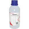Milwaukee Instruments MIMA9007 Solution, 220ml PH7