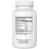 Phenocal Weight Control Supplement - Metabolism & Appetite Support 60 Capsules