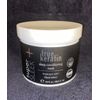 True Keratin Super + SLEEK Deep Conditioning Mask 30 Oz/887.21 ml