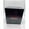 NMN Korean Whitening Cream 1.76oz