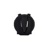 SuperStroke Ball Pick Up Tool,Black