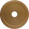 Nihonnnyu-machikku 15106870 Diamond Cutter