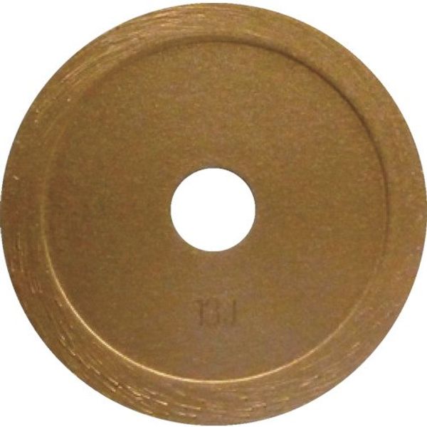 Nihonnnyu-machikku 15106870 Diamond Cutter