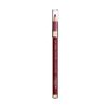 L'Oréal Color Riche Lip Liner 374 1 g