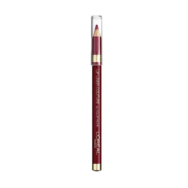 L'Oréal Color Riche Lip Liner 374 1 g