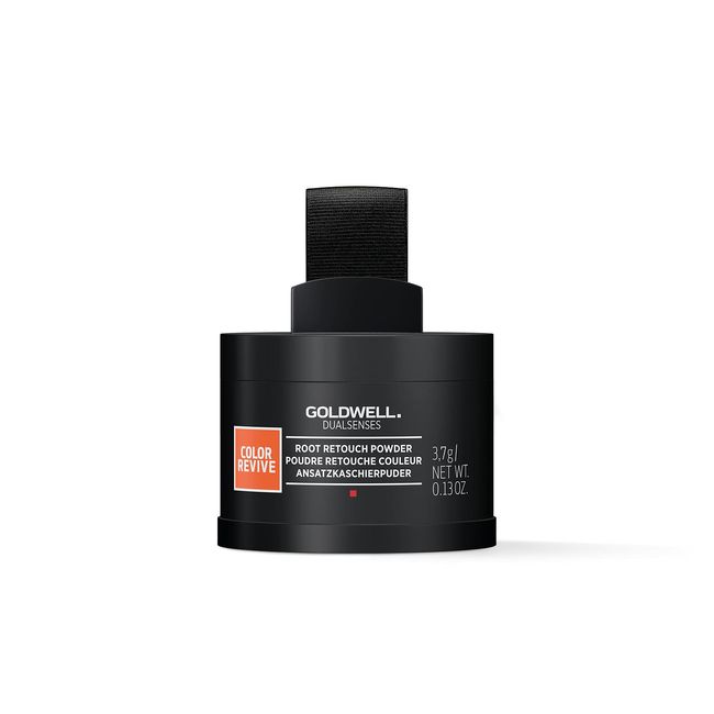 Goldwell Dualsenses Color Revive Root Touch Up Copper Red 3.7g