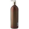 KATIVA Macadamia Hydrating Shampoo, Single, 1000 Mil