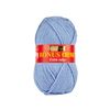 Sirdar Hayfield Bonus Chunky, Cornflower (610), 100g