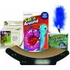 Imperial Cat Kitten Kit Gift Set