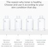 Heartleaf Toner 300ml