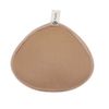 Trulife Active Flow Breast Form - Active-Lifestyle Breast Form Design (3) 630