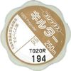Fujix Quilter 250M Quilt Yarn 194
