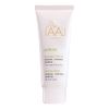 Taaj Jaïpure Detox Mask 75ml