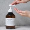 Marks & Web Moisture Repair Shampoo 16.9 fl oz (500 ml) Refresh
