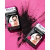Bioré Cleaning Plasters with Charcoal x6