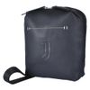 Juventus Herren 131823 JUVE, Schwarz