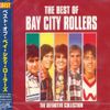 Best of: Definitive Collection