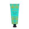 SPONGELLÉ Beach Grass Hand Cream, 57 millilitre
