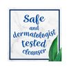 Noxzema Classic Clean Cleanser, Original Deep Cleansing, 12 oz