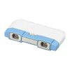 Pearl Opera Glass CB10 Blue