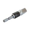 SUNFLAG SJW-4 Socket Joint Straight Type 14.4 / 18 V Compatible