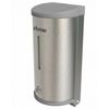 Automatic Touchless Alcohol Dispenser Spray (Mist) AC/DC Made in Taiwan HK-MSD31