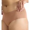 Sloggi Women's ZERO Feel 2.0 Hipster