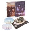 傲慢と善良 Blu-ray豪華版 [Blu-ray]