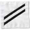 france, black, leather grab (MG71N), Black