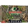 MasterPieces - Mossy Oak Opoly Family Board Game