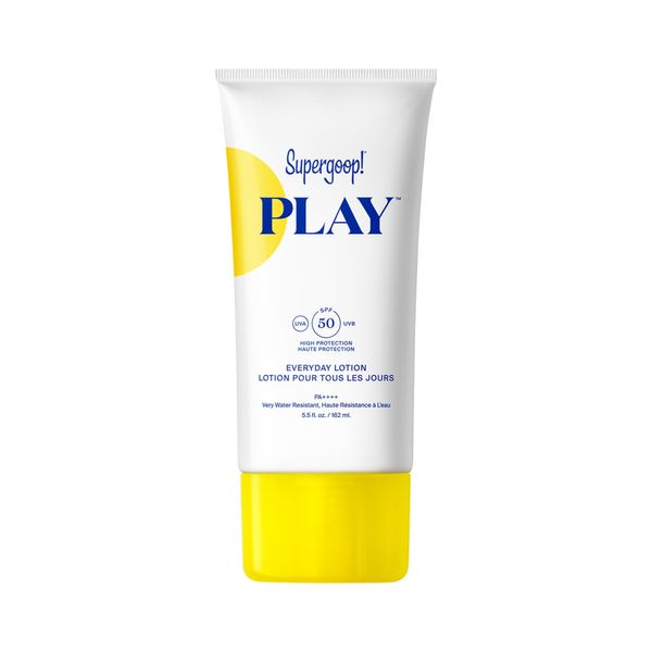 PLAY Everyday Lotion SPF 50 (5.5 oz)