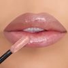 K7L Glitter Lip Gloss - Tutu