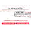 [Benestem]Human CBCM Cream 50ml/Based on human blood stem-cell/70 kinds protein/Moisturizing