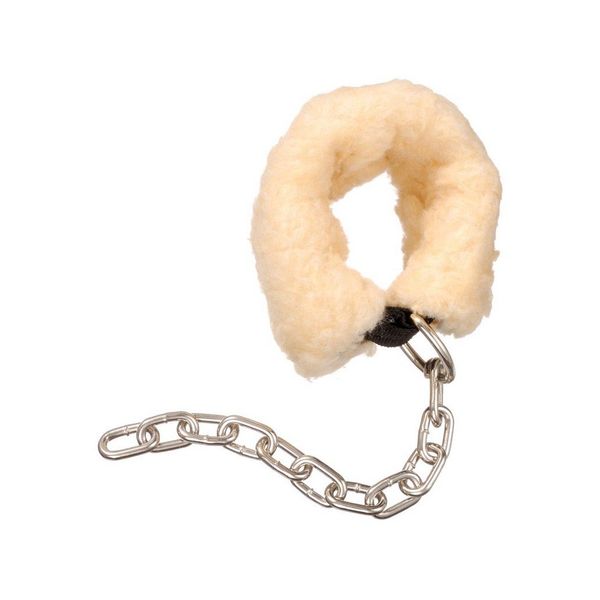 Tough-1 Kicking Chain