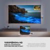 4K HDMI Wireless Video Transmitter and Receiver TV Stick Screen Share Extender