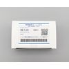 Hitachi Hitachi RM-FJ20 001 Shaver Cap