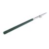 Prettyia Wukou Drawing Tool Drawing Paint Green