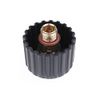 Laurastar 106.0001.784 Pressure Valve for Magic / Premium Evolution II Laurastar GO