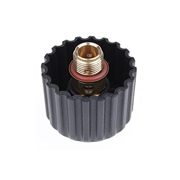 Laurastar 106.0001.784 Pressure Valve for Magic / Premium Evolution II Laurastar GO