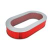 Blue Print ADN12224 Air Filter, pack of one