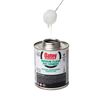 Oatey 31018 Clear Cement, 8 oz
